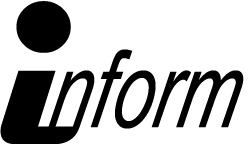 INFORM